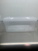 1200ml Autoclavable Microbox