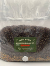 All-in-One Dung Lovers-4lbs (STAND ALONE NO KIT)