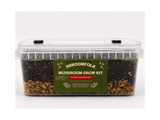 CVG Mushroom Grow-Tub kit
